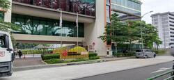 Mayflower Shopping & Food Centre (D20), Shop House #268378991